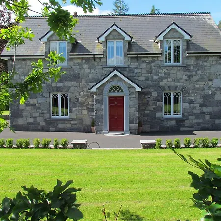Gate 3* Portumna